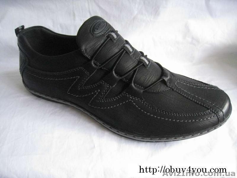 Резиновые сапоги, угги и еще много обуви! - <ro>Изображение</ro><ru>Изображение</ru> #6, <ru>Объявление</ru> #958932