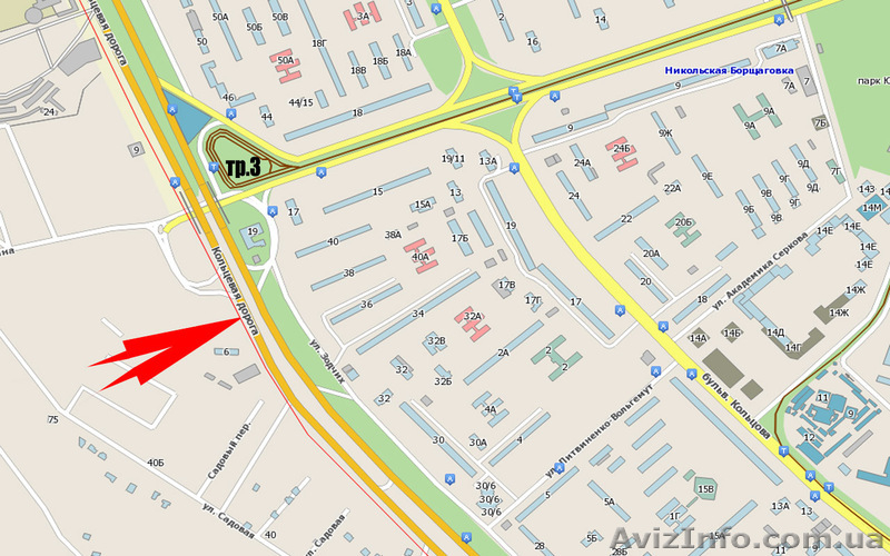 Шиномонтаж БУСИК -профессиональный ремонт дисков в Киеве на Окружной. - <ro>Изображение</ro><ru>Изображение</ru> #6, <ru>Объявление</ru> #964148