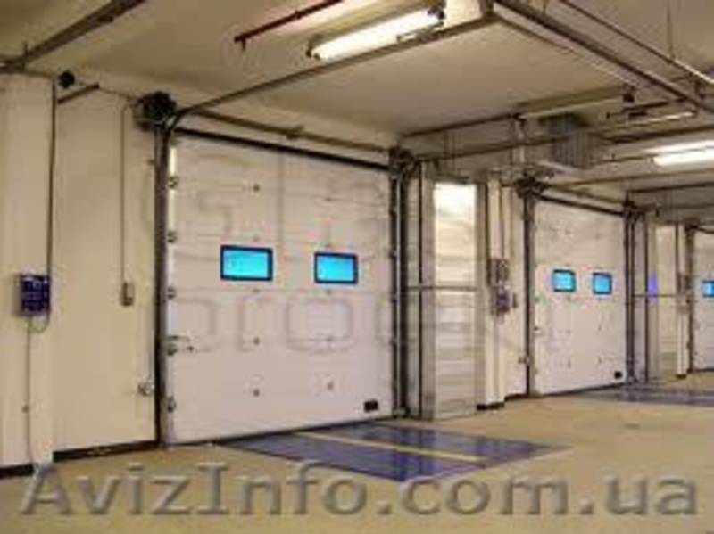 Резиновый отбойник, бампер, складской наружный бампер. - <ro>Изображение</ro><ru>Изображение</ru> #4, <ru>Объявление</ru> #966003