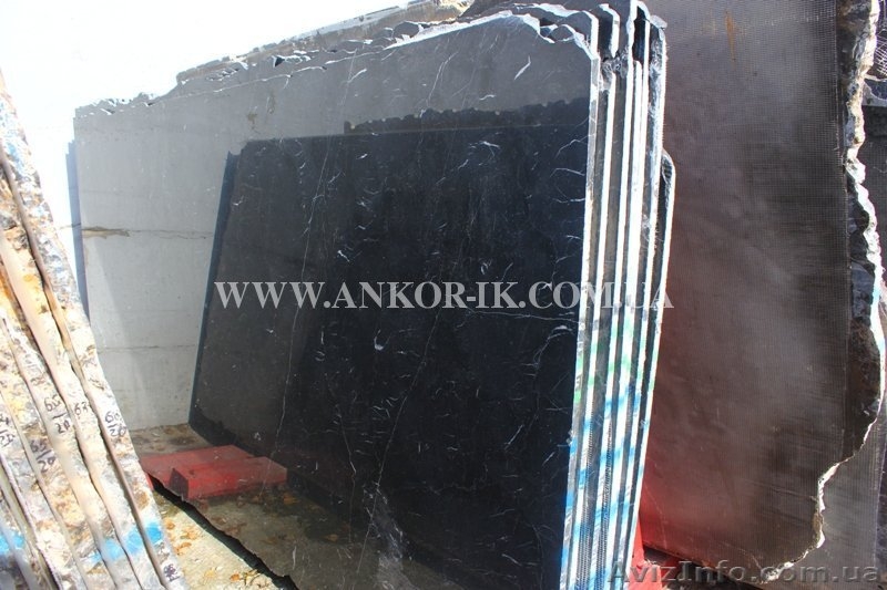 Мраморные слябы, плитка  - <ro>Изображение</ro><ru>Изображение</ru> #4, <ru>Объявление</ru> #965166