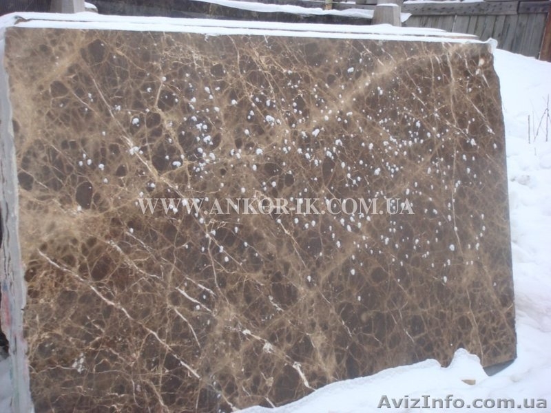 Мраморные слябы, плитка  - <ro>Изображение</ro><ru>Изображение</ru> #5, <ru>Объявление</ru> #965166