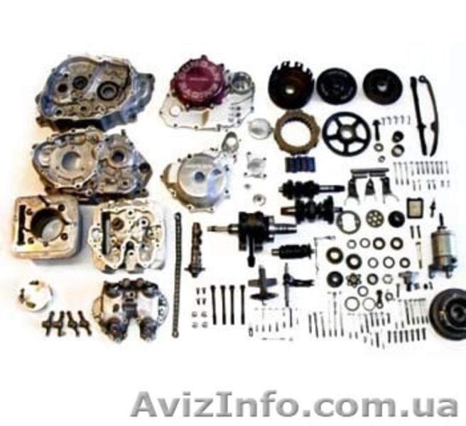 Запчасти к бульдозерам SHANTUI (Шантуй) SD16, SD22, SD23, SD32, SD42 - <ro>Изображение</ro><ru>Изображение</ru> #3, <ru>Объявление</ru> #959392