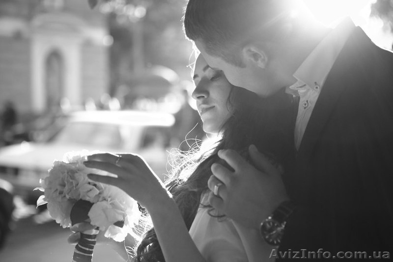 Фотограф Андрей Антоненко! - <ro>Изображение</ro><ru>Изображение</ru> #9, <ru>Объявление</ru> #972576