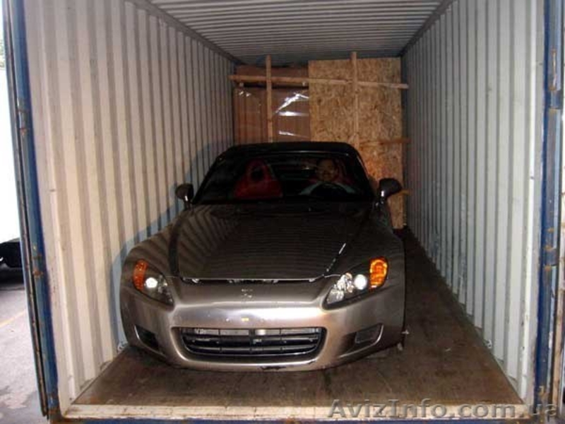 Посредник в США - <ro>Изображение</ro><ru>Изображение</ru> #4, <ru>Объявление</ru> #978737