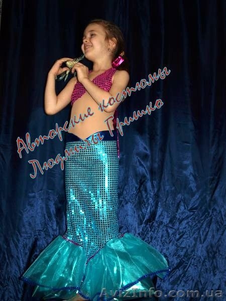 Карнавальные Костюмы Прокат на Halloween - <ro>Изображение</ro><ru>Изображение</ru> #3, <ru>Объявление</ru> #984314