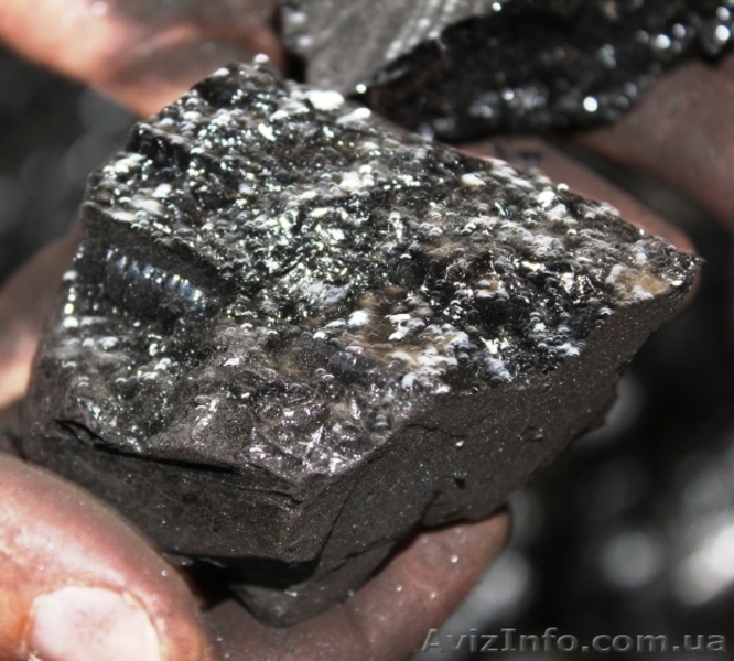 Природный асфальт - <ro>Изображение</ro><ru>Изображение</ru> #1, <ru>Объявление</ru> #971027