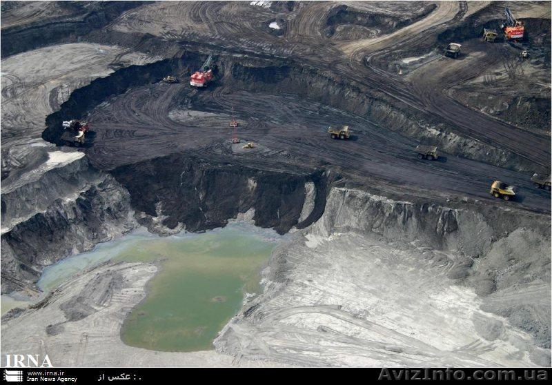 Природный асфальт - <ro>Изображение</ro><ru>Изображение</ru> #2, <ru>Объявление</ru> #971027