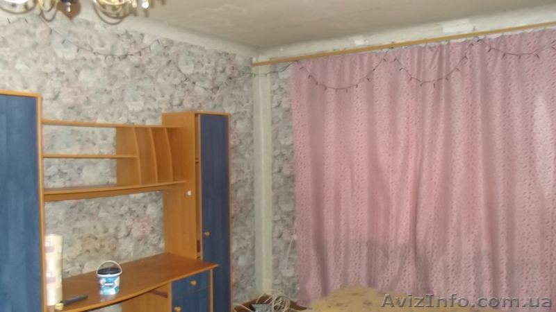 009.2-х комн.кв-ру - <ro>Изображение</ro><ru>Изображение</ru> #3, <ru>Объявление</ru> #981795