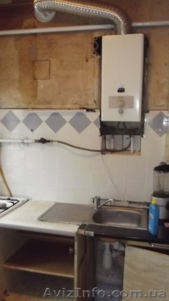 009.2-х комн.кв-ру - <ro>Изображение</ro><ru>Изображение</ru> #5, <ru>Объявление</ru> #981795