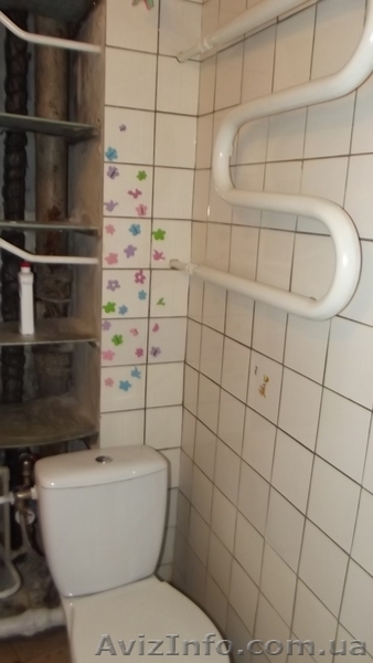 009.2-х комн.кв-ру - <ro>Изображение</ro><ru>Изображение</ru> #7, <ru>Объявление</ru> #981795