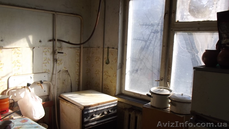 015.Двухкомнатную в Тарасовке - <ro>Изображение</ro><ru>Изображение</ru> #5, <ru>Объявление</ru> #971364