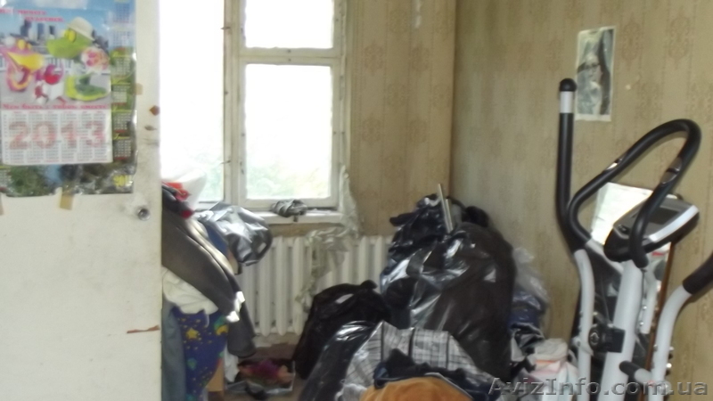 015.Двухкомнатную в Тарасовке - <ro>Изображение</ro><ru>Изображение</ru> #1, <ru>Объявление</ru> #971364