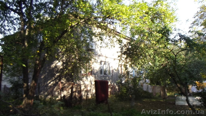 015.Двухкомнатную в Тарасовке - <ro>Изображение</ro><ru>Изображение</ru> #7, <ru>Объявление</ru> #971364