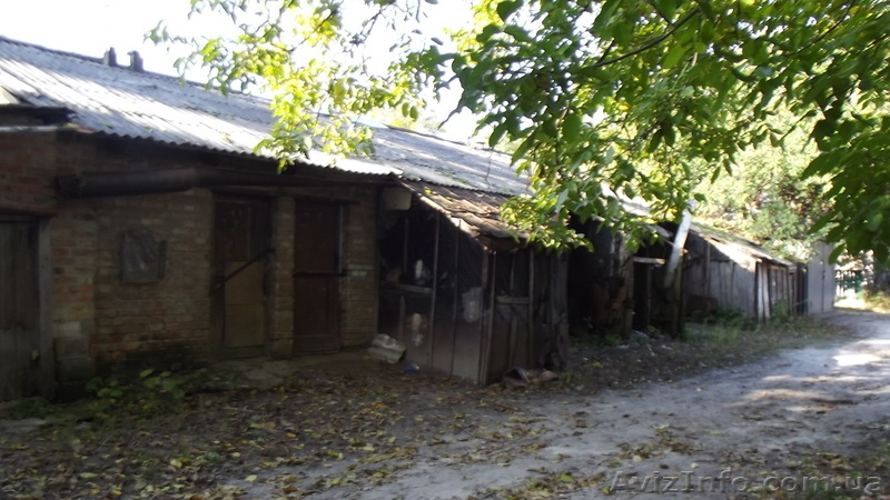 015.Двухкомнатную в Тарасовке - <ro>Изображение</ro><ru>Изображение</ru> #8, <ru>Объявление</ru> #971364