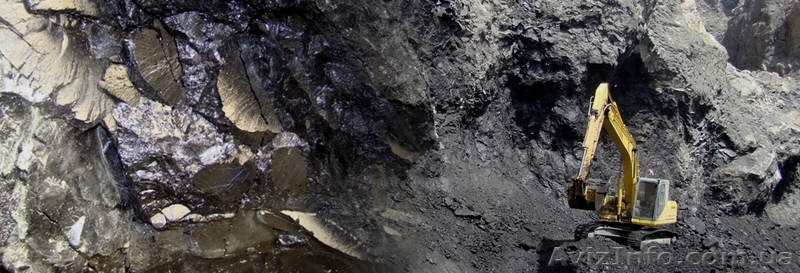 Природный асфальт - <ro>Изображение</ro><ru>Изображение</ru> #3, <ru>Объявление</ru> #971027