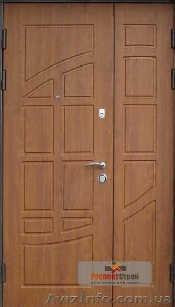 Входные двери в дом - <ro>Изображение</ro><ru>Изображение</ru> #3, <ru>Объявление</ru> #969429