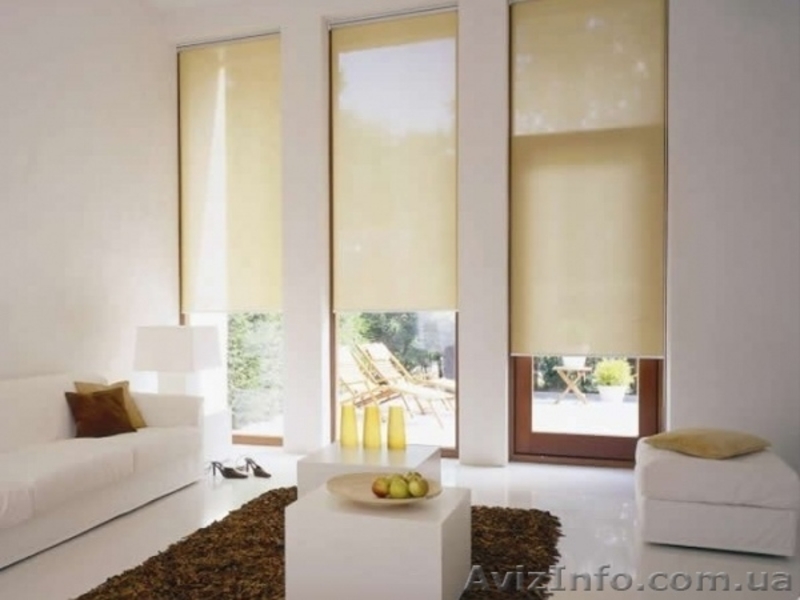  Вам нужны тканевые ролеты? - <ro>Изображение</ro><ru>Изображение</ru> #6, <ru>Объявление</ru> #971876