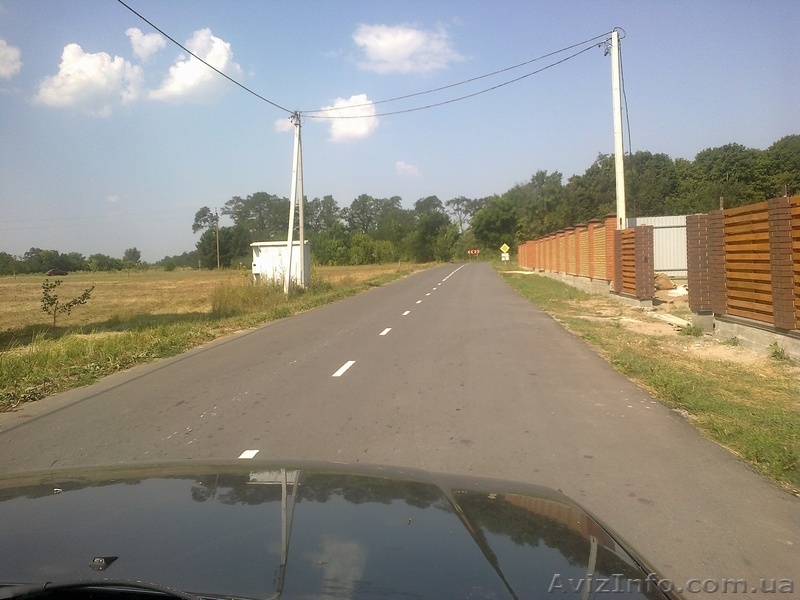 Быстрая продажа! цена минимальная в Процеве! Хозяин! - <ro>Изображение</ro><ru>Изображение</ru> #2, <ru>Объявление</ru> #970551