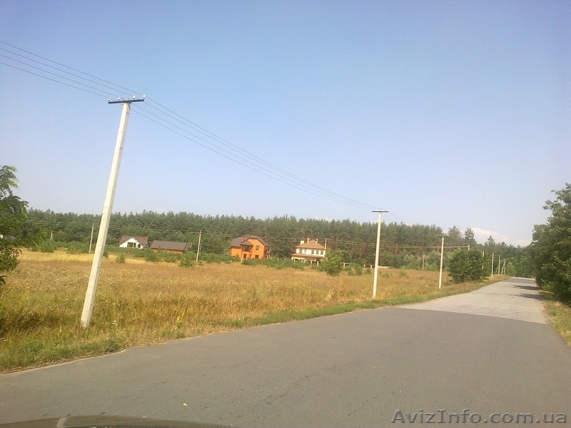 Быстрая продажа! цена минимальная в Процеве! Хозяин! - <ro>Изображение</ro><ru>Изображение</ru> #3, <ru>Объявление</ru> #970551