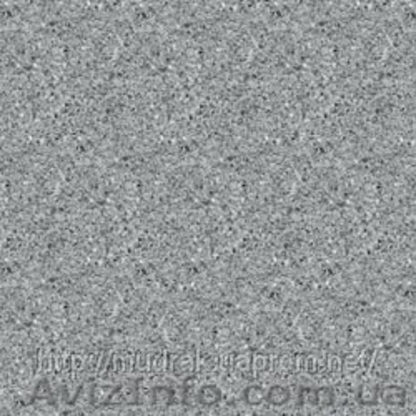 Песок строительный Цемент Керамзит - <ro>Изображение</ro><ru>Изображение</ru> #4, <ru>Объявление</ru> #970138