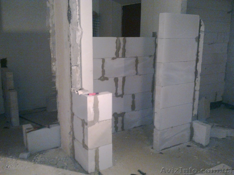 Строительство на любой вкус и кошелек - <ro>Изображение</ro><ru>Изображение</ru> #4, <ru>Объявление</ru> #974043