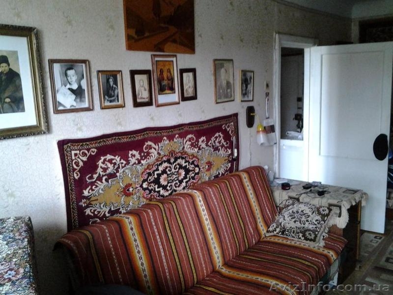 021.Однокомнатную квартиру в Боярке. - <ro>Изображение</ro><ru>Изображение</ru> #3, <ru>Объявление</ru> #982904