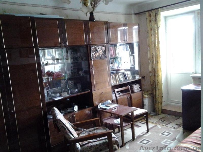 021.Однокомнатную квартиру в Боярке. - <ro>Изображение</ro><ru>Изображение</ru> #2, <ru>Объявление</ru> #982904