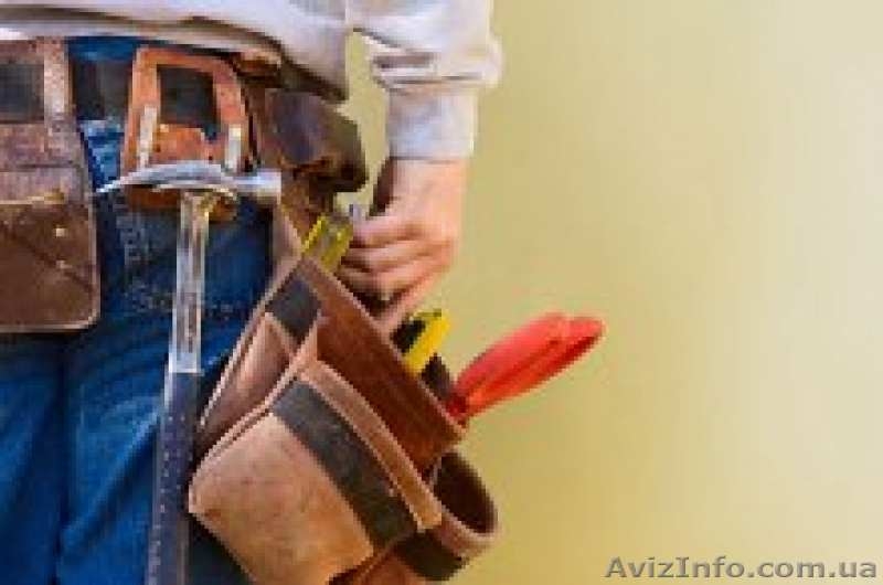 Заменить стекло в окне Киев - <ro>Изображение</ro><ru>Изображение</ru> #3, <ru>Объявление</ru> #982517