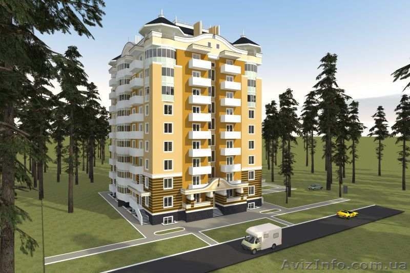 Акция на 2 комнатную квартиру - <ro>Изображение</ro><ru>Изображение</ru> #3, <ru>Объявление</ru> #984401