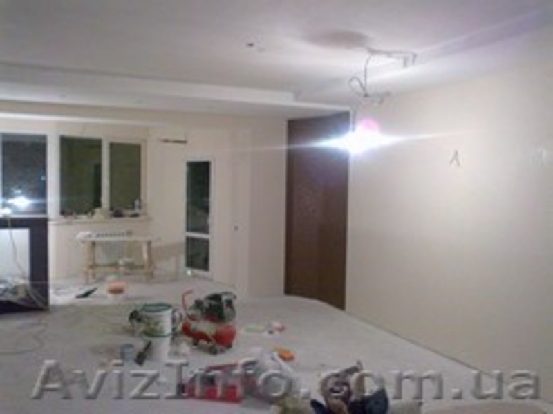 Демонтаж дверей. - <ro>Изображение</ro><ru>Изображение</ru> #1, <ru>Объявление</ru> #977526