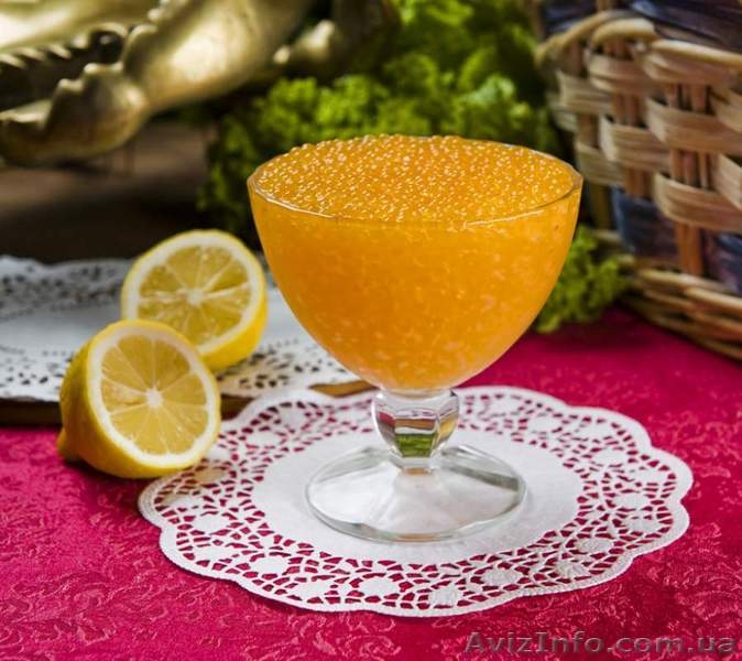  Продам рыбу,Продам рыбу речную,Продам рыбу мороженную-замороженную-свежую, - <ro>Изображение</ro><ru>Изображение</ru> #8, <ru>Объявление</ru> #971080