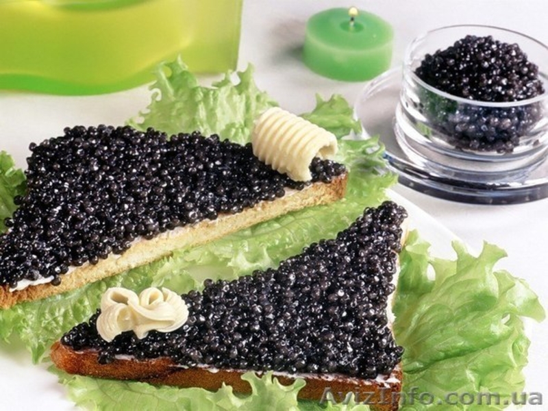  Продам рыбу,Продам рыбу речную,Продам рыбу мороженную-замороженную-свежую, - <ro>Изображение</ro><ru>Изображение</ru> #9, <ru>Объявление</ru> #971080