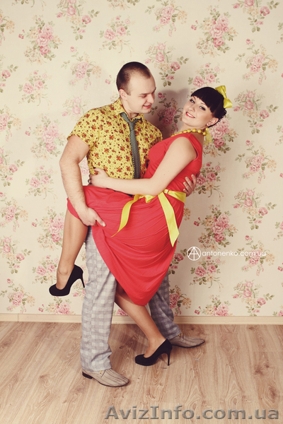 Фотограф Андрей Антоненко! - <ro>Изображение</ro><ru>Изображение</ru> #6, <ru>Объявление</ru> #972576