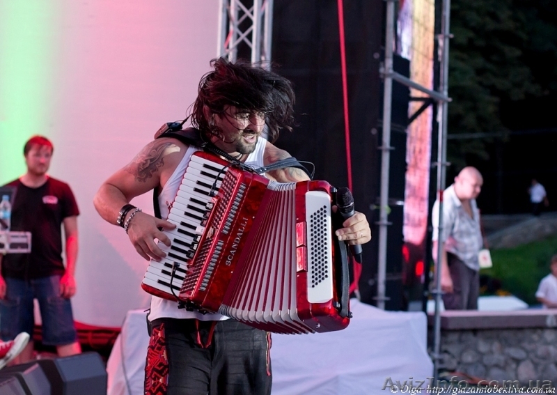 Репортажная фотосъемка                           - <ro>Изображение</ro><ru>Изображение</ru> #2, <ru>Объявление</ru> #899621