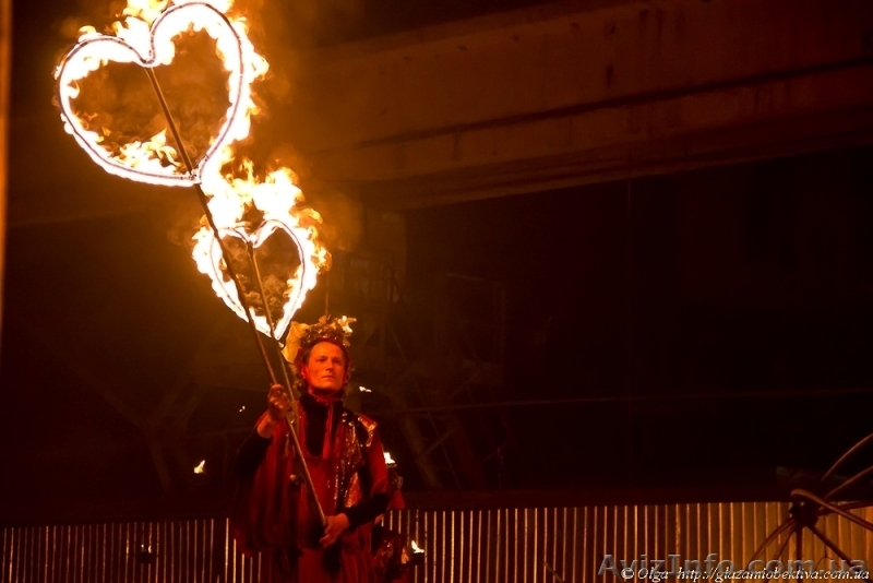 Репортажная фотосъемка                           - <ro>Изображение</ro><ru>Изображение</ru> #4, <ru>Объявление</ru> #899621