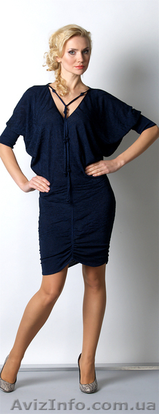 Предлагаю женскую и мужскую верхнюю одежду, трикотаж. - <ro>Изображение</ro><ru>Изображение</ru> #1, <ru>Объявление</ru> #978528