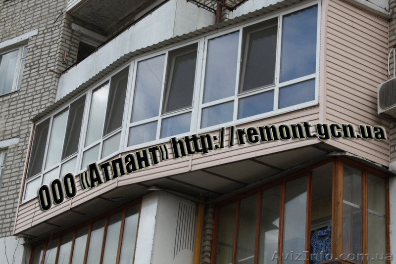 Все виды ремонтных услуг, утепляем, расширяем, обновляем - <ro>Изображение</ro><ru>Изображение</ru> #2, <ru>Объявление</ru> #971516