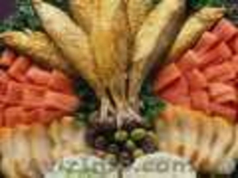  Продам рыбу,Продам рыбу речную,Продам рыбу мороженную-замороженную-свежую, - <ro>Изображение</ro><ru>Изображение</ru> #3, <ru>Объявление</ru> #971080