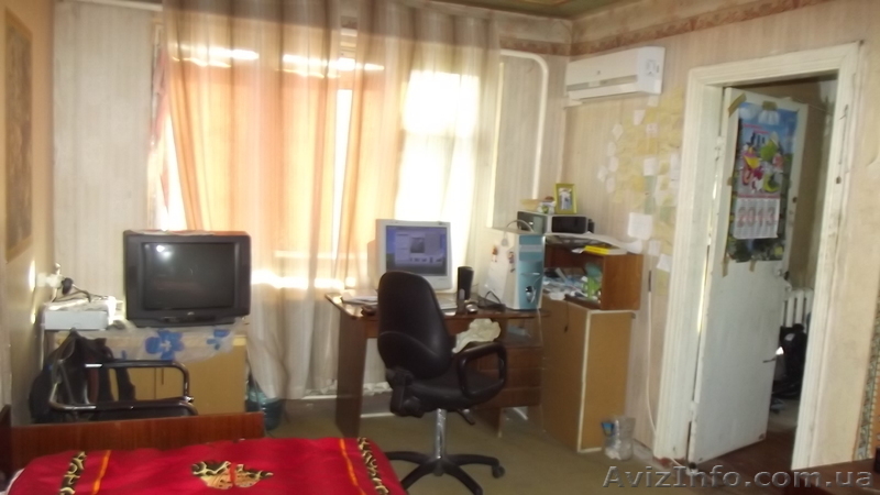 015.Двухкомнатную в Тарасовке - <ro>Изображение</ro><ru>Изображение</ru> #3, <ru>Объявление</ru> #971364