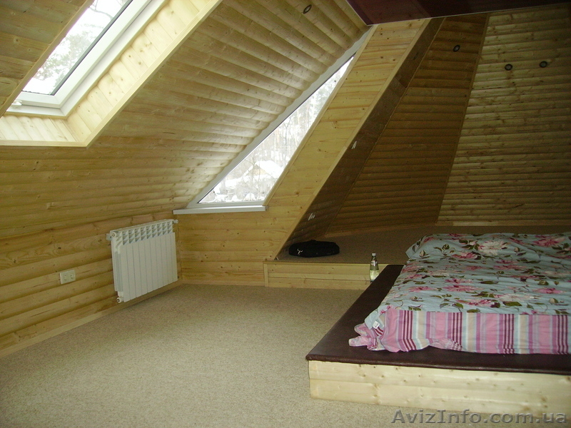 Ремонт квартир, офисов в Киеве, Ремонтн "под ключ" - <ro>Изображение</ro><ru>Изображение</ru> #1, <ru>Объявление</ru> #977503