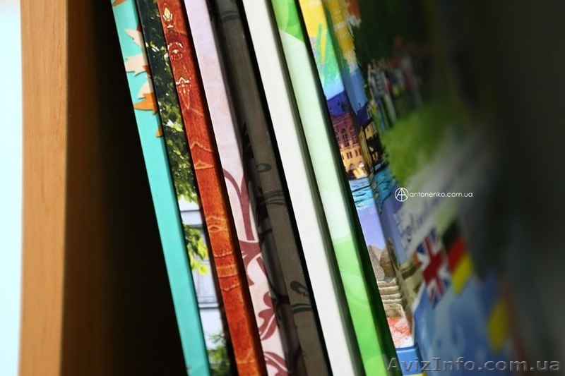 Выпускные альбомы!!! - <ro>Изображение</ro><ru>Изображение</ru> #5, <ru>Объявление</ru> #973280