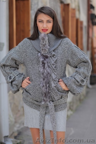 Модная женская одежда RIMIT - <ro>Изображение</ro><ru>Изображение</ru> #3, <ru>Объявление</ru> #975921