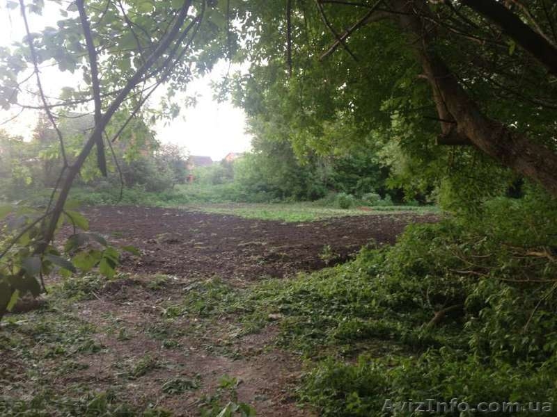Продам земельный участок в с. Гореничи, Киевская область  - <ro>Изображение</ro><ru>Изображение</ru> #1, <ru>Объявление</ru> #978258