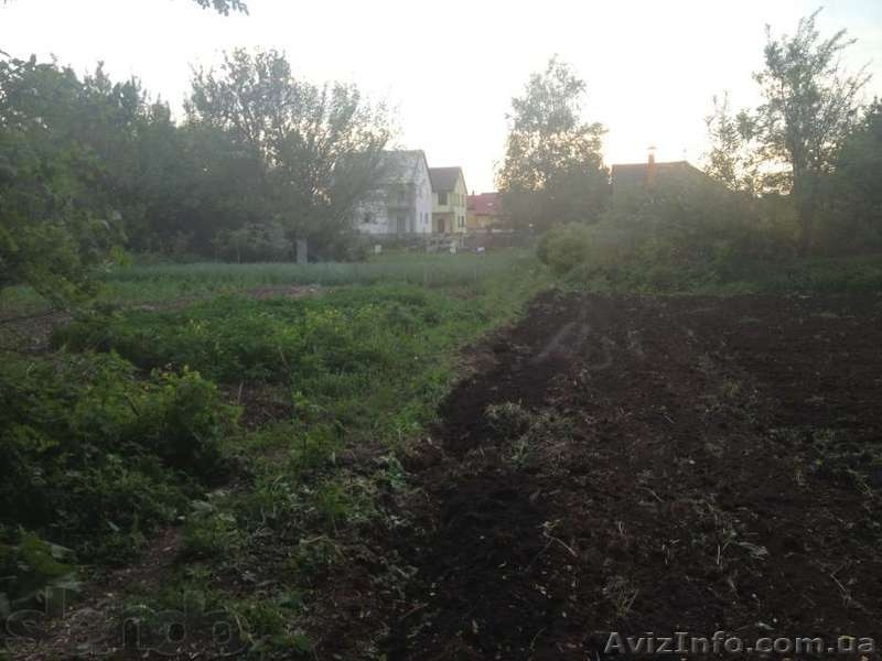 Продам земельный участок в с. Гореничи, Киевская область  - <ro>Изображение</ro><ru>Изображение</ru> #3, <ru>Объявление</ru> #978258
