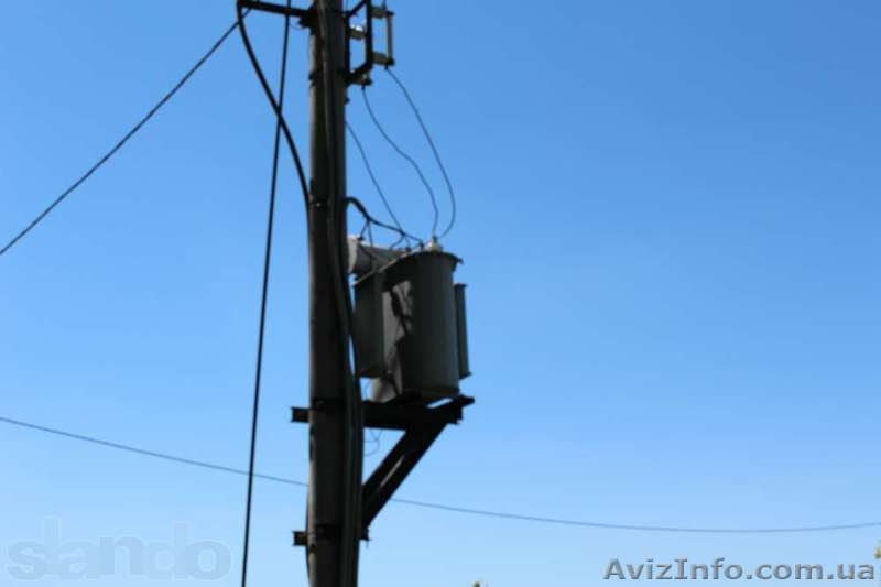 Продаю земельный участок под застройку в с. Требухов Броварского района - <ro>Изображение</ro><ru>Изображение</ru> #5, <ru>Объявление</ru> #978277