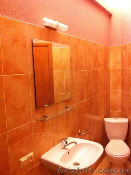 Продается новый дом в Хотяновке в окружении соснового леса с евроремон - <ro>Изображение</ro><ru>Изображение</ru> #5, <ru>Объявление</ru> #972099