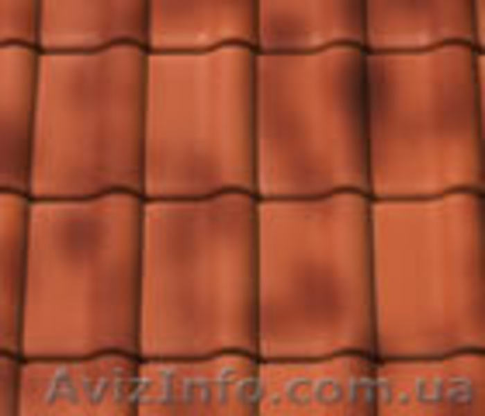 Строительная керамика. Комплектация кровли, наличие доставка, монтаж - <ro>Изображение</ro><ru>Изображение</ru> #5, <ru>Объявление</ru> #978885