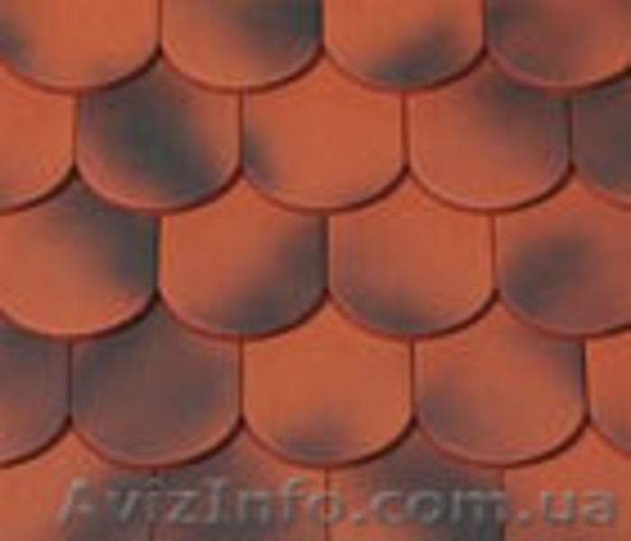 Строительная керамика. Комплектация кровли, наличие доставка, монтаж - <ro>Изображение</ro><ru>Изображение</ru> #3, <ru>Объявление</ru> #978885