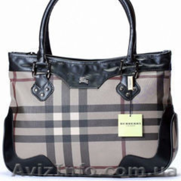 Великолепная сумка WEIDIPOLO - <ro>Изображение</ro><ru>Изображение</ru> #4, <ru>Объявление</ru> #981384