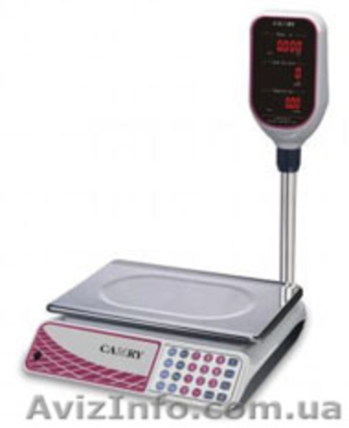 Весы торговые, товарные, крановые, платформенные, автомобильные, лабораторные, в - <ro>Изображение</ro><ru>Изображение</ru> #2, <ru>Объявление</ru> #977625